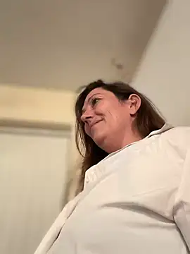 Sexyshysophia online show from December 20, 6:24 pm