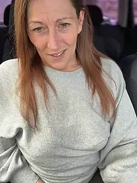 Sexyshysophia online show from January 20, 10:07 am