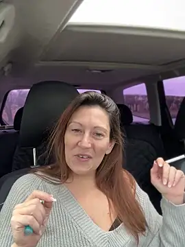 Sexyshysophia online show from February 21, 10:39 am