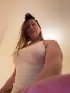 Sexyshysophia online show from January 8, 6:20 pm