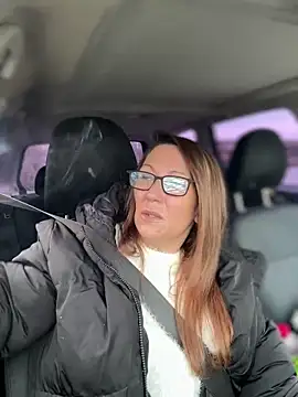 Sexyshysophia online show from January 24, 10:43 am