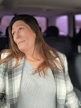 Sexyshysophia online show from January 6, 10:13 am