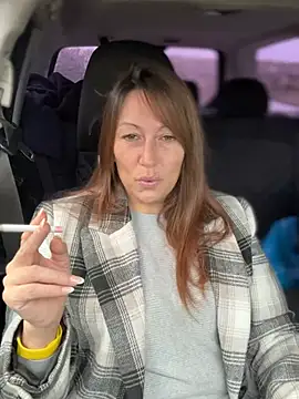 Sexyshysophia online show from December 16, 9:24 am