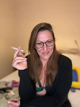 Sexyshysophia online show from January 23, 6:24 pm