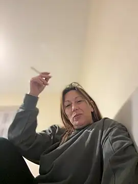 Sexyshysophia online show from December 10, 4:38 pm