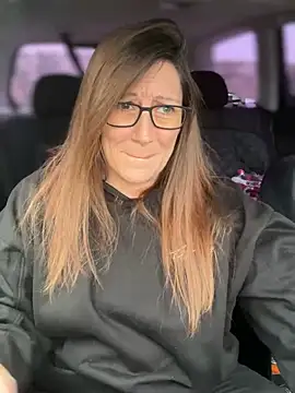 Sexyshysophia online show from January 22, 10:07 am