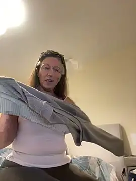 Sexyshysophia online show from December 11, 9:12 pm