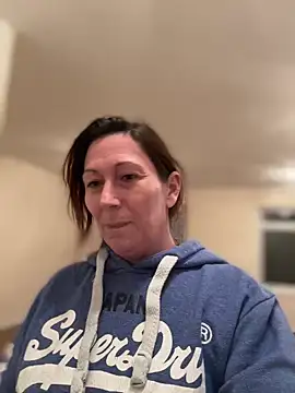 Sexyshysophia online show from December 7, 4:20 pm