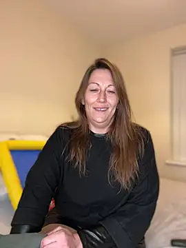 Sexyshysophia online show from January 15, 6:08 pm