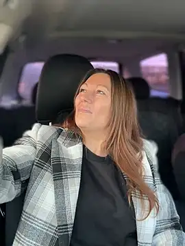 Sexyshysophia online show from December 20, 10:05 am