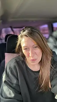 Sexyshysophia online show from January 10, 4:51 pm