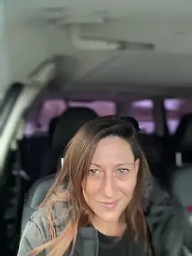 Sexyshysophia online show from January 15, 10:06 am