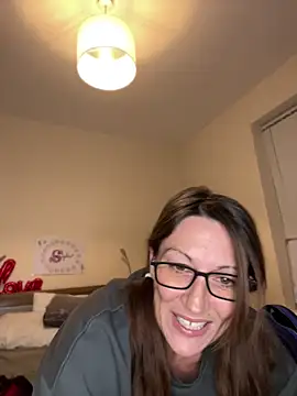 Sexyshysophia online show from February 5, 6:26 pm