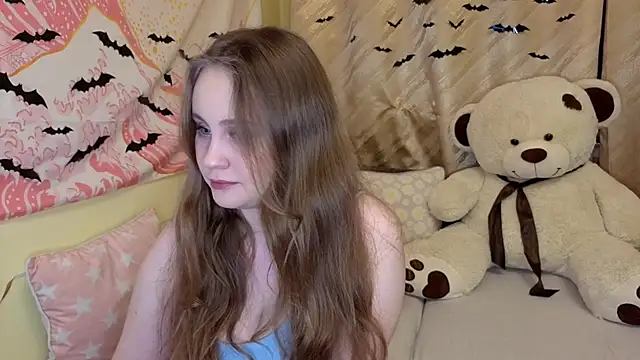 Sellya Houston online show from November 17, 4:11 pm