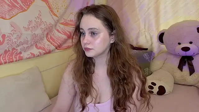 Sellya Houston online show from November 28, 9:20 am