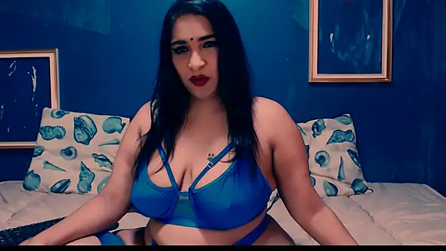 MsTashaxxx online show from July 28, 6:07 pm