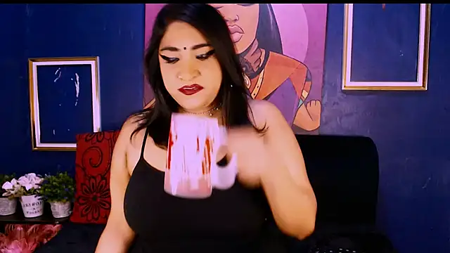 Snapshot of MsTashaxxx chatting on September 19, 7:07 pm MsTashaxxx online show from September 19, 7:07 pm