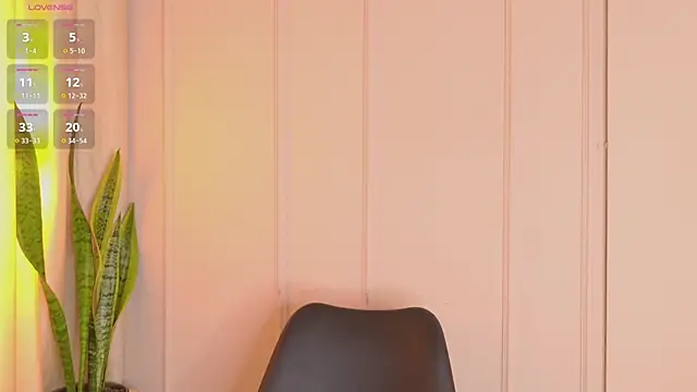 Snapshot of Zuzu_sweet chatting on June 26, 7:20 pm Zuzu sweet online show from June 26, 7:20 pm
