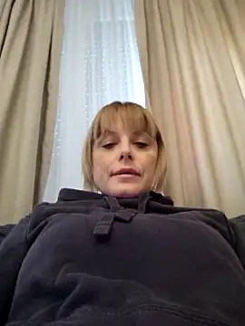 MySweetcum69 online show from February 25, 1:22 pm