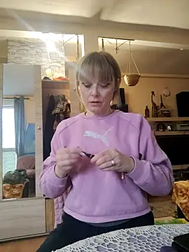 MySweetcum69 online show from March 21, 11:47 am