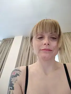 MySweetcum69 online show from March 10, 12:42 pm