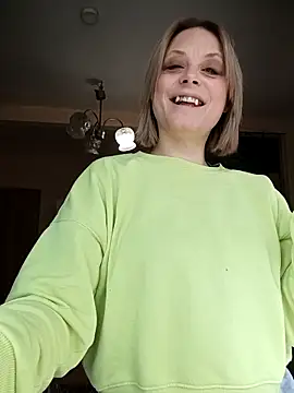 MySweetcum69 online show from October 28, 9:52 am