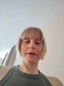 MySweetcum69 online show from April 7, 9:00 am