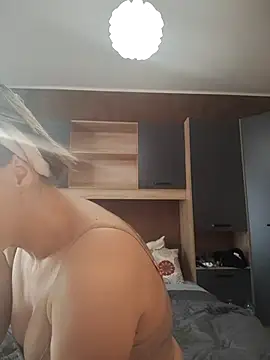 MySweetcum69 online show from March 4, 2:14 pm