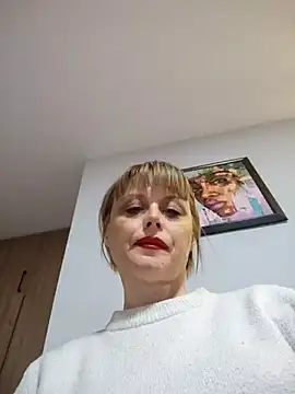 MySweetcum69 online show from February 13, 5:57 pm