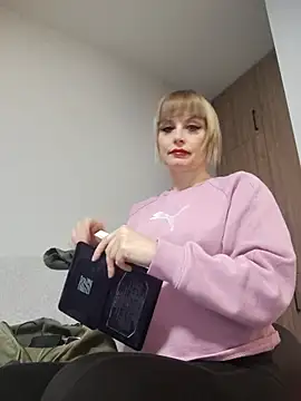 MySweetcum69 online show from February 12, 3:23 pm