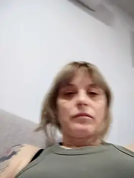 MySweetcum69 online show from November 19, 10:59 am