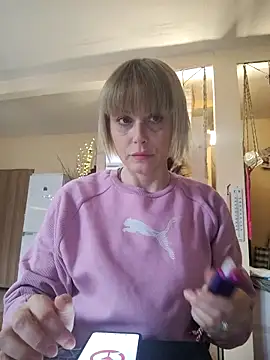 MySweetcum69 online show from March 18, 2:08 pm