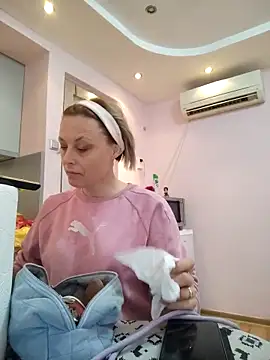 MySweetcum69 online show from December 17, 11:37 am