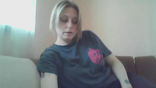 MySweetcum69 online show from November 13, 11:36 am