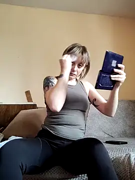 MySweetcum69 online show from November 21, 10:25 am