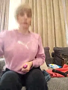 MySweetcum69 online show from March 30, 8:49 am