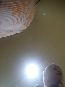 MySweetcum69 online show from October 5, 7:43 am