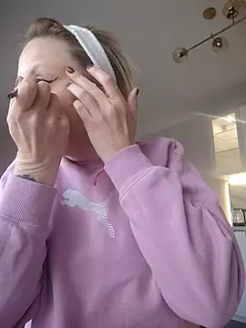 MySweetcum69 online show from March 7, 1:16 pm