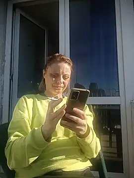 MySweetcum69 online show from November 1, 11:59 am