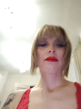 MySweetcum69 online show from December 1, 5:47 pm