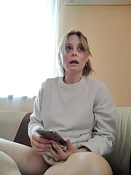 MySweetcum69 online show from November 12, 11:03 am