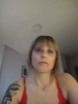 MySweetcum69 online show from November 29, 2:06 pm