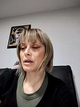 MySweetcum69 online show from November 17, 3:05 pm