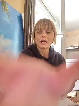 MySweetcum69 online show from March 17, 12:19 pm