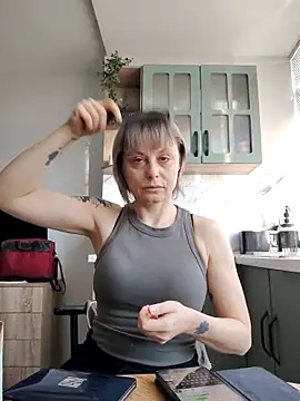 MySweetcum69 online show from November 16, 9:14 am