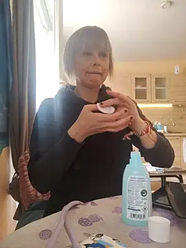 MySweetcum69 online show from March 14, 11:27 am