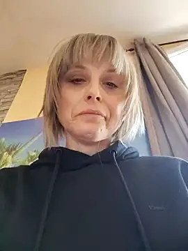 MySweetcum69 online show from November 25, 11:21 am