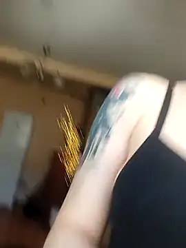 MySweetcum69 online show from October 25, 9:41 am