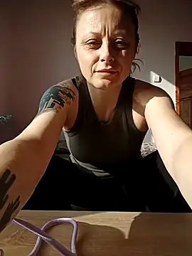 MySweetcum69 online show from November 4, 7:23 am