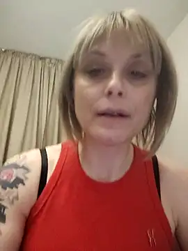 MySweetcum69 online show from December 2, 3:03 pm